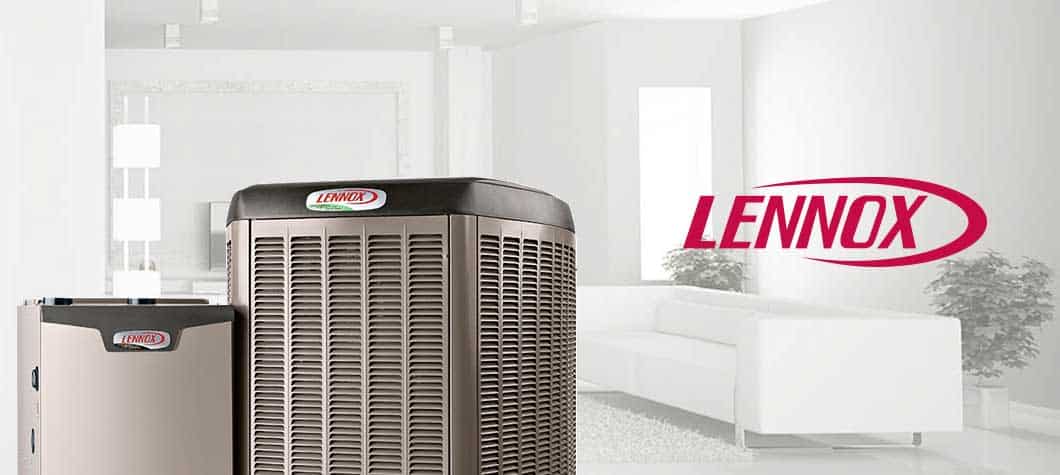 You are currently viewing Lennox furnaces and air conditioners earn high marks for value