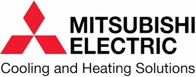 Mitsubishi Electric Cooling and Heating Solutions